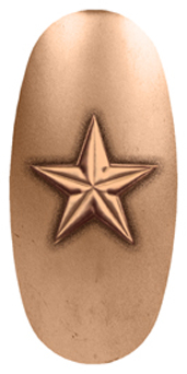 DASOV 430 CP Star Copper